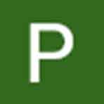 Customer review praising Fenimore Plumbing for over 10 years of reliable service at Landis Avenue Condominiums, handling seasonal openings, shutdowns, and owner needs with reasonable pricing