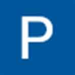 Customer review highlighting Fenimore Plumbing as very knowledgeable and easy to work with